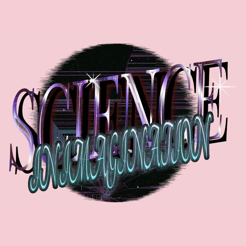 Expression créative Imagination Exploration