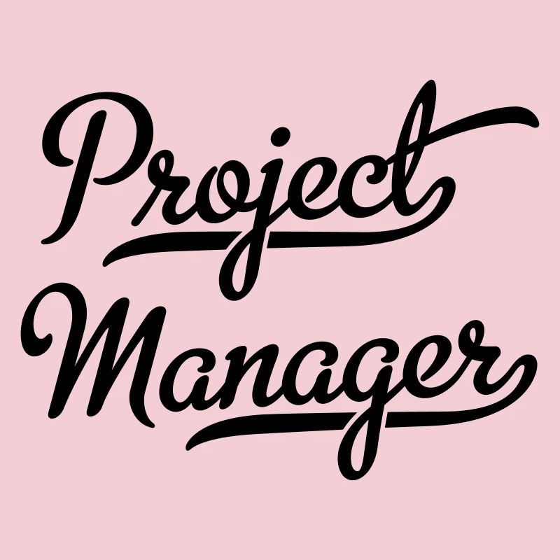 Chef de projet