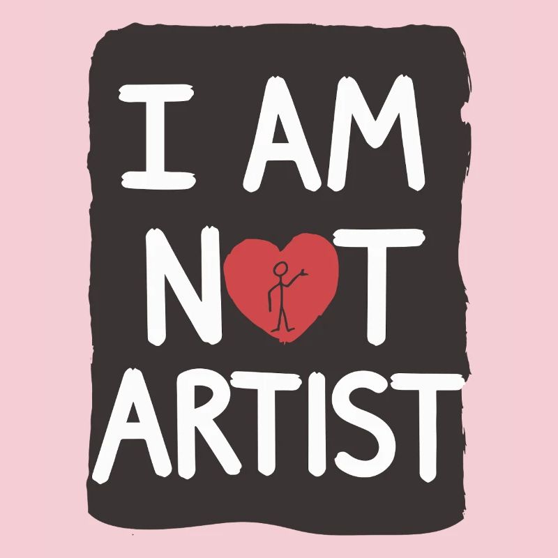 KUNST-STATEMENT