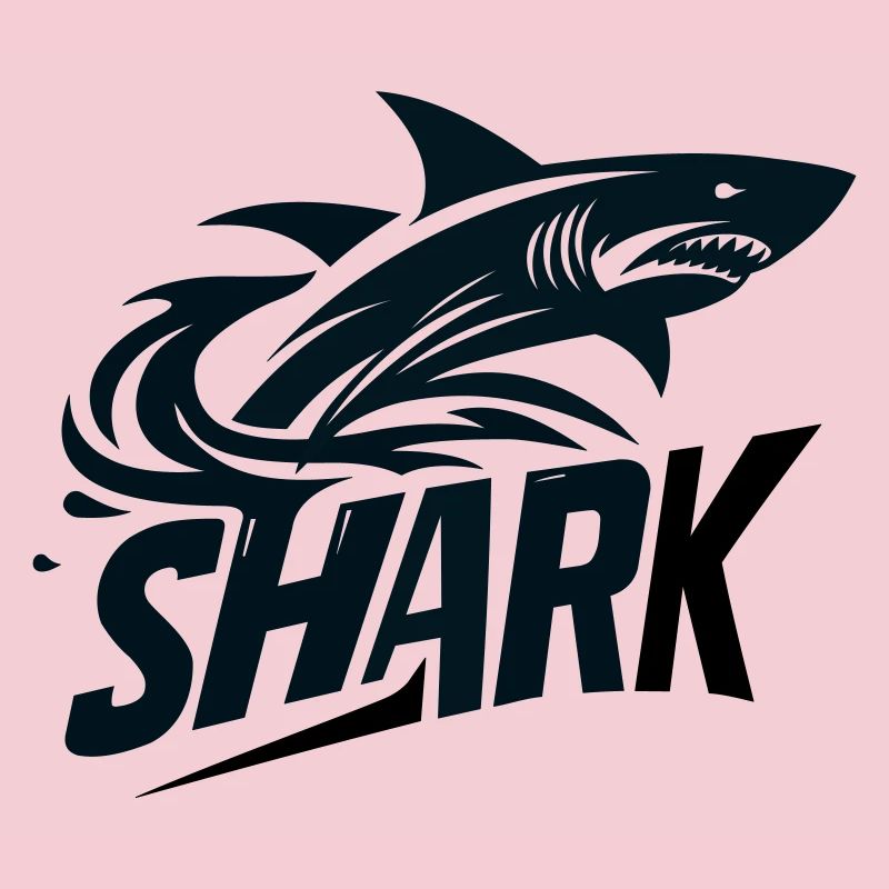 Shark