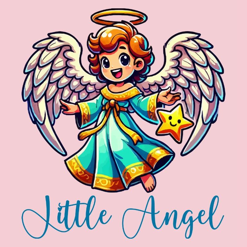 angelo