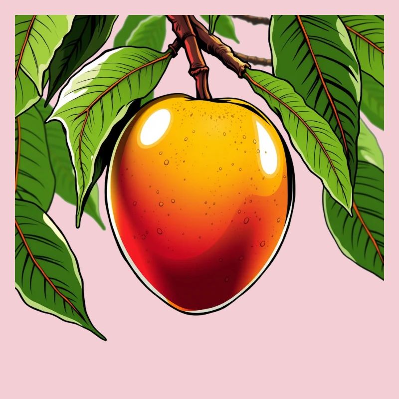 Mangue