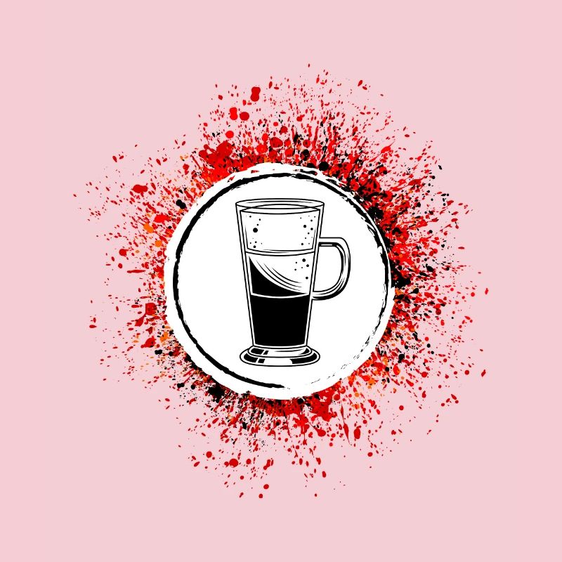Coffee Icon