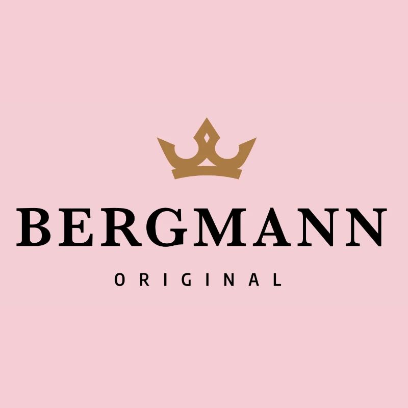 Bergmann