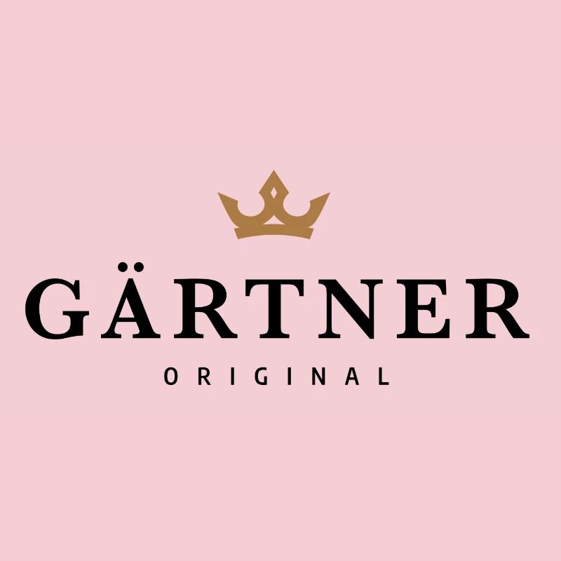 Gärtner