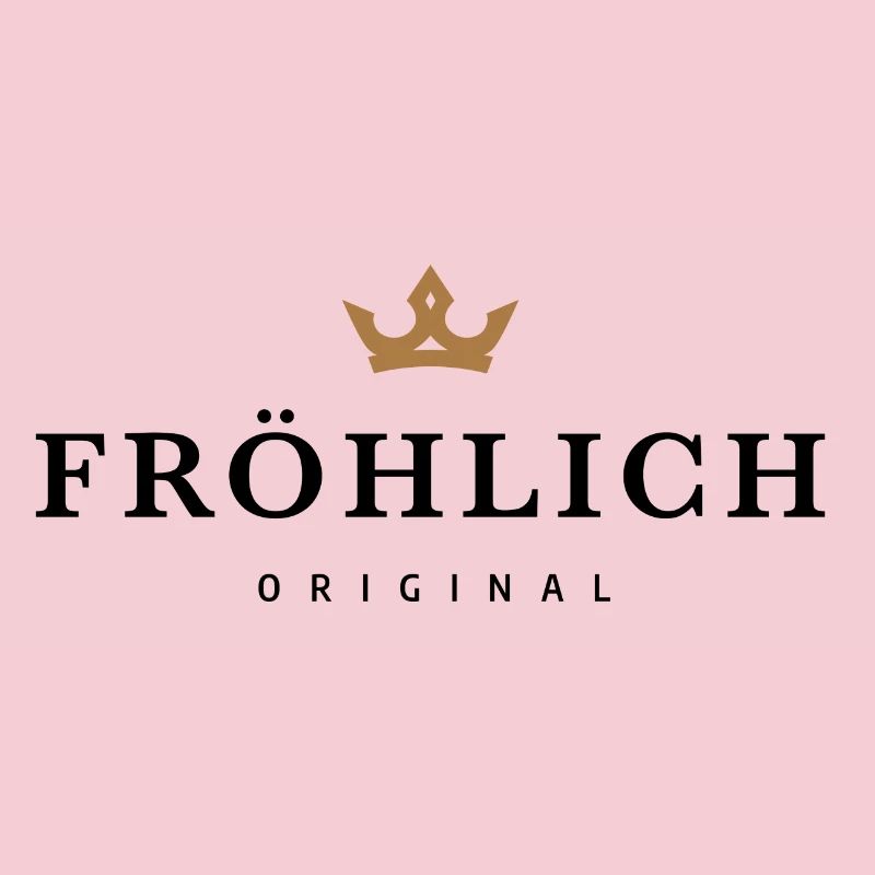 Fröhlich