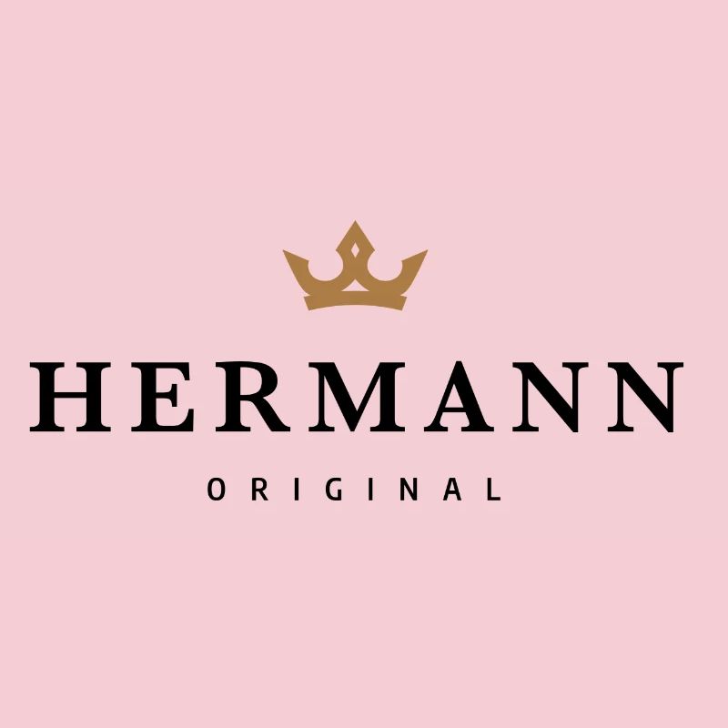 Hermann