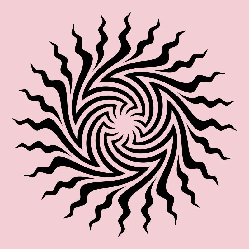 psychedelic_sun_201007