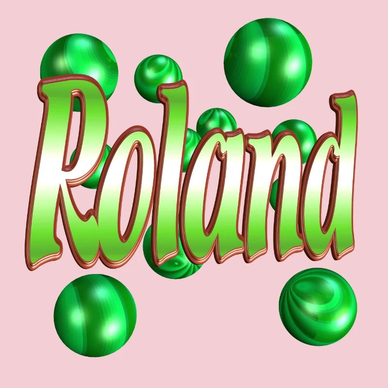 roland2