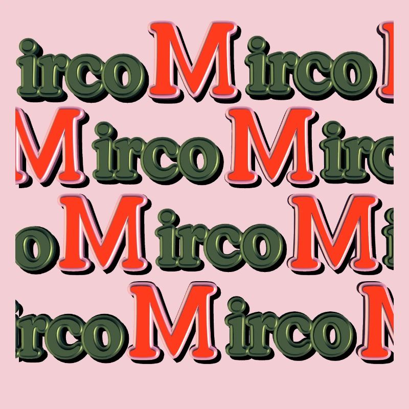 mirco2