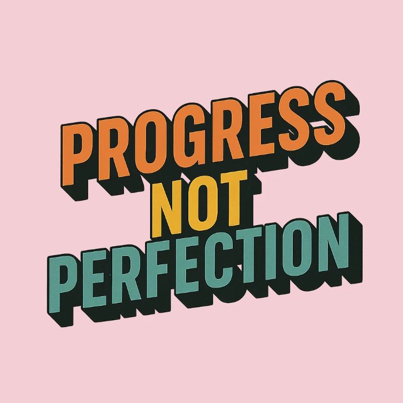 Protect Your Peace – Mindful Style