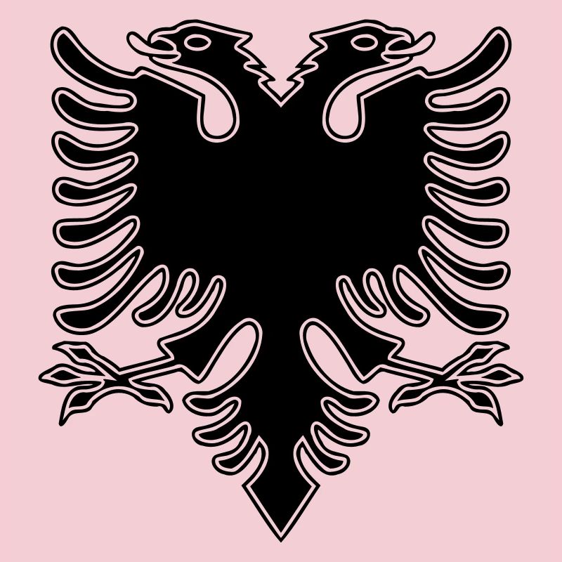 Double Headed Eagle_V2