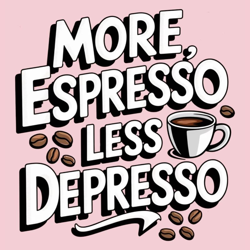 Espresso, Coffee, Kaffee, Latte, Geschenkidee
