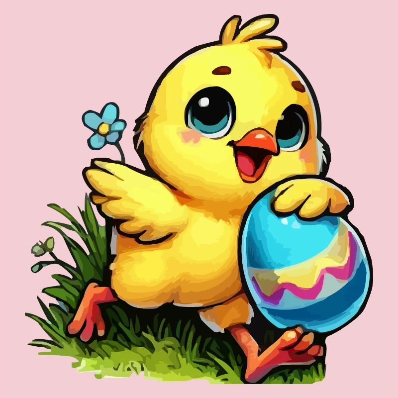 Poussin