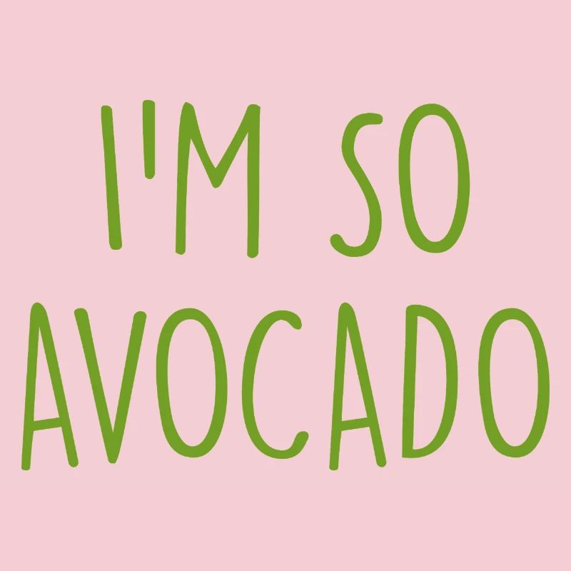 Avocat