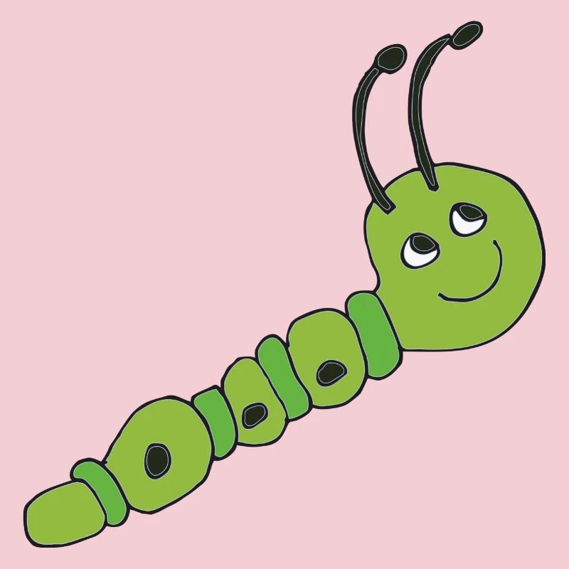 Chenille