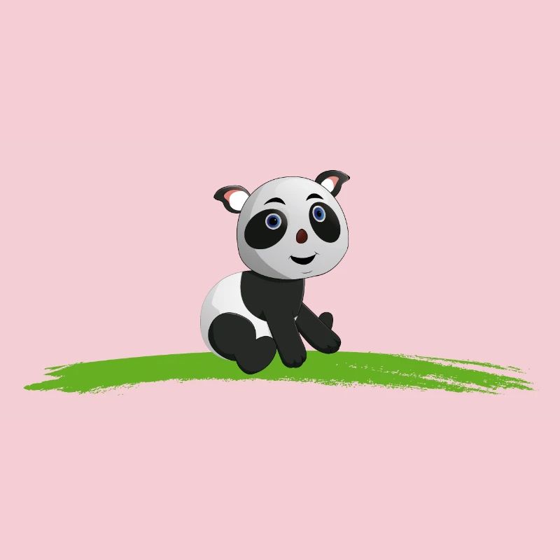 PANDA Baer