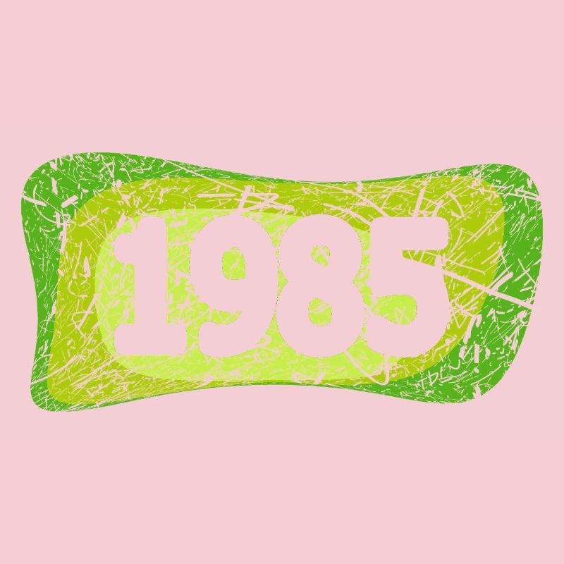 Rétro 1985