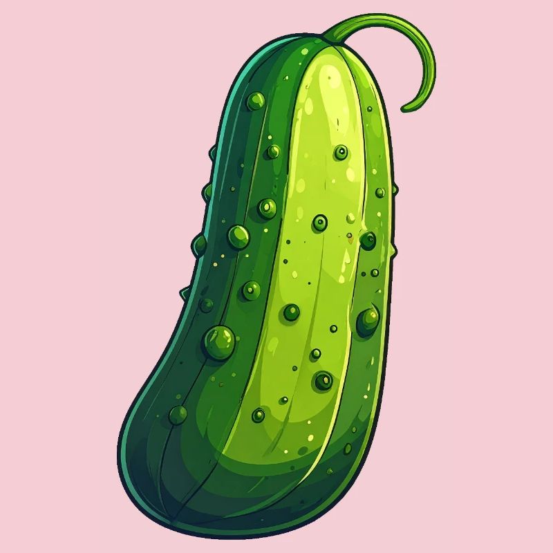 Concombre