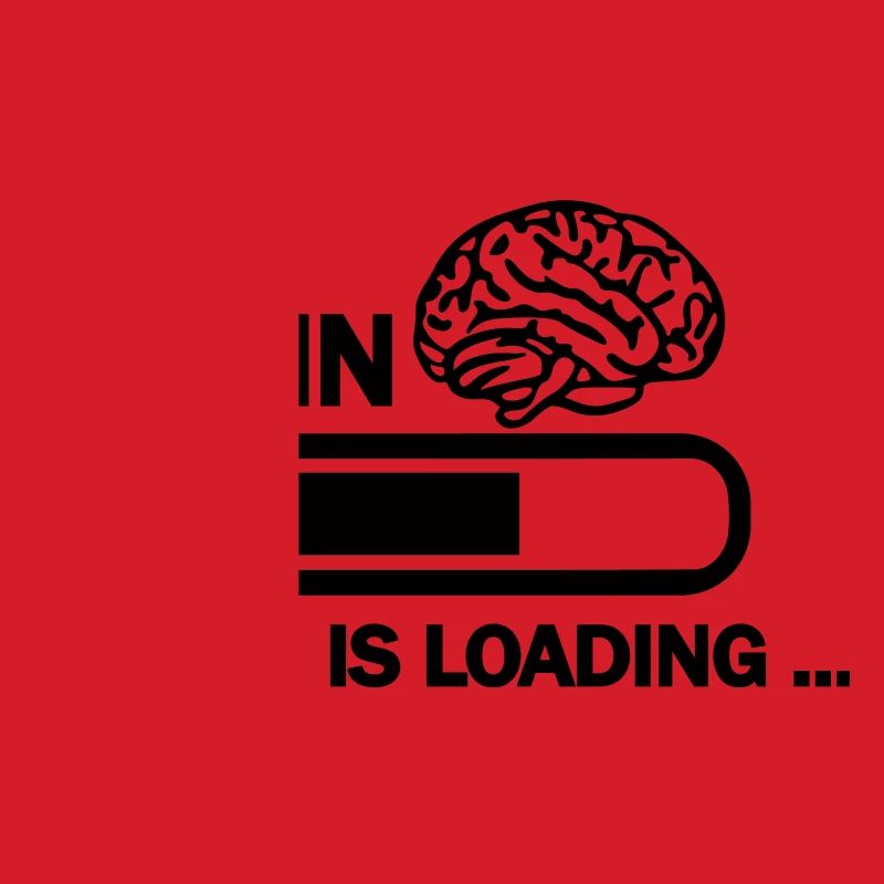 Brain loading