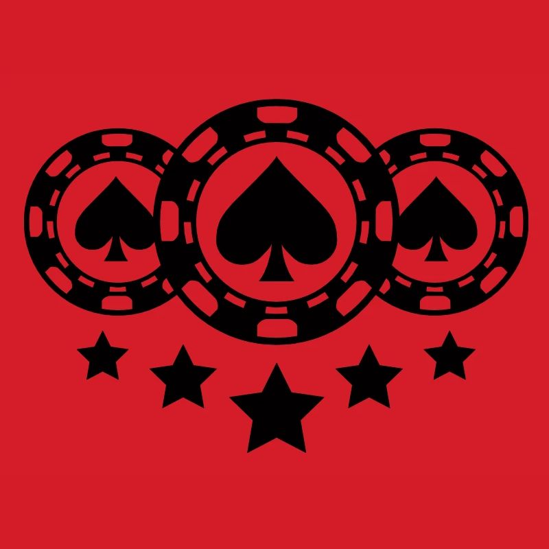 poker_chips_design_c1
