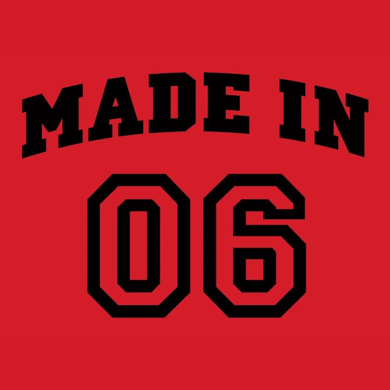 mp_madein06a