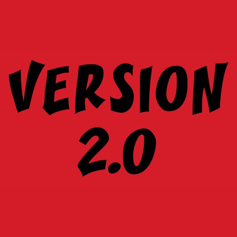 Version 2.0