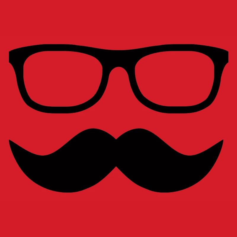 Mustache