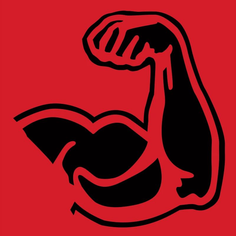 bicep_1__f1
