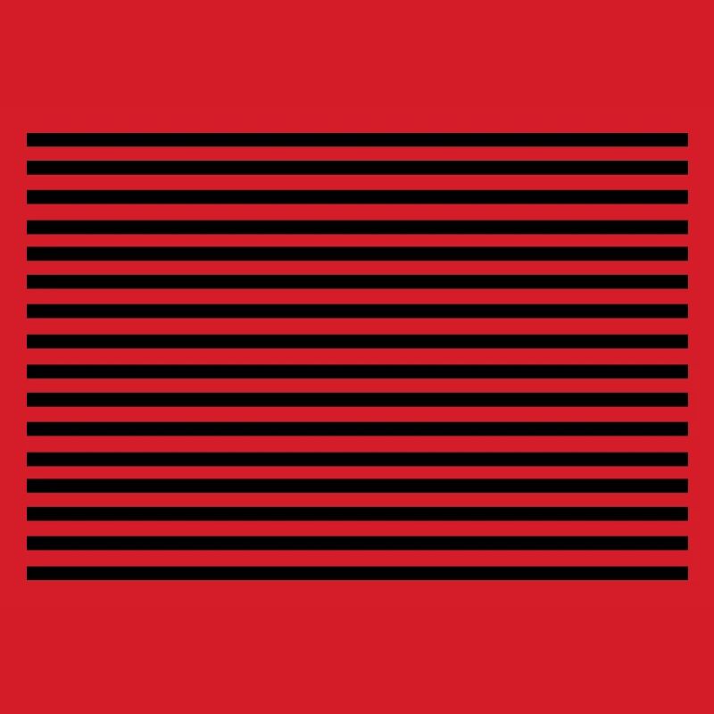 horizontal_lines