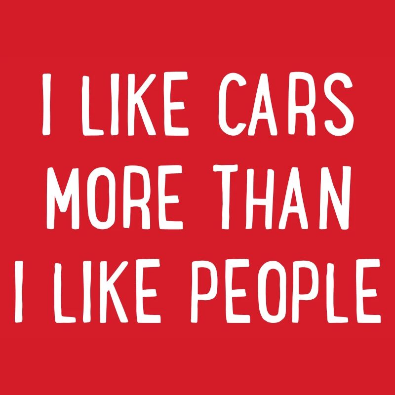 Automobiles