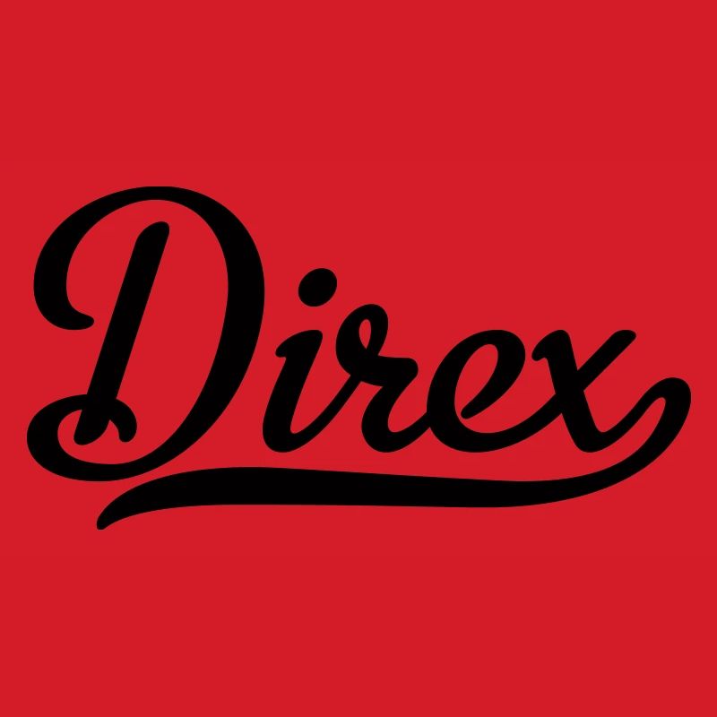 Direx