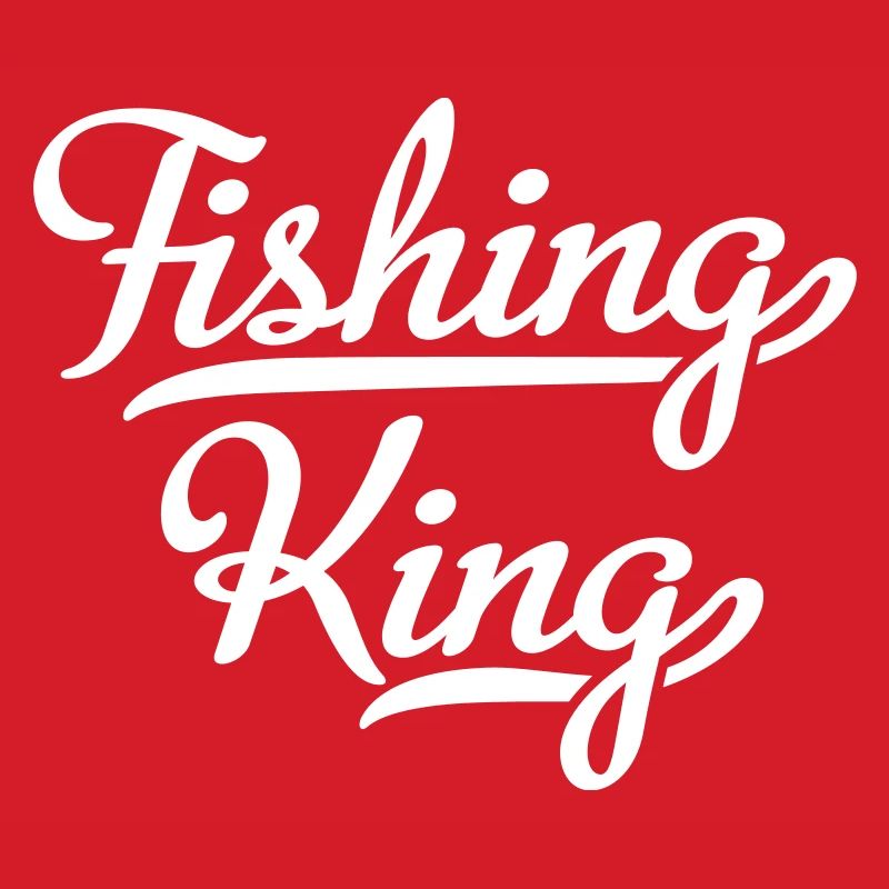 Angling