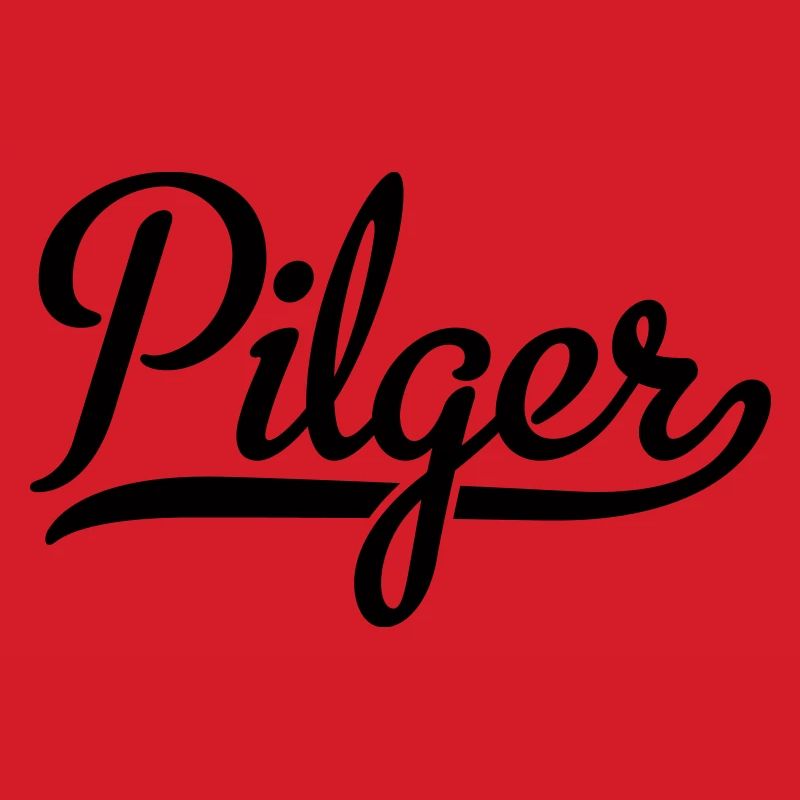 Pilgrim