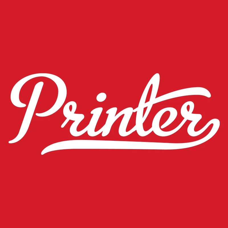 Printer