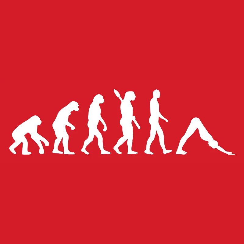 Evolution Pilates