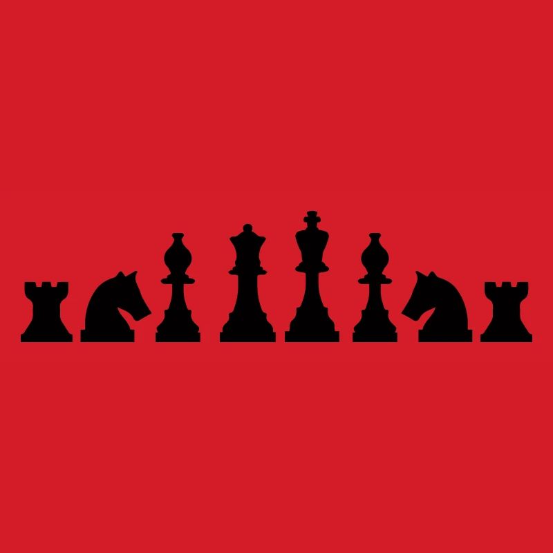 échecs