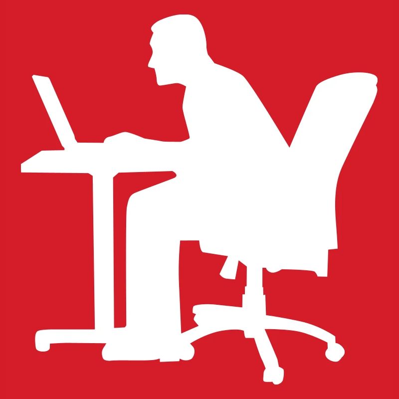 Computer