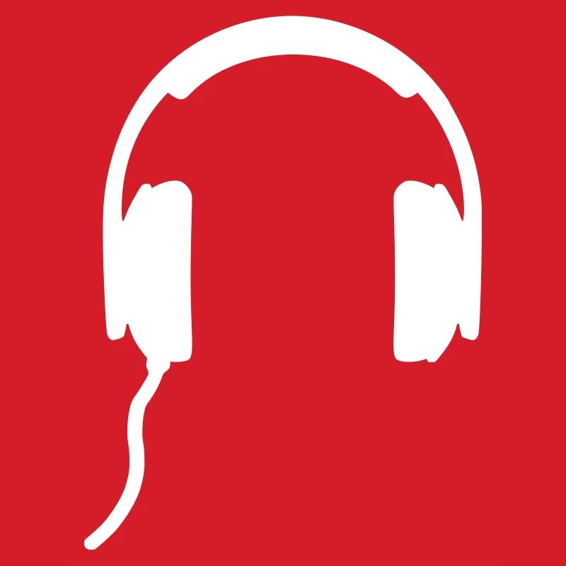 Casque