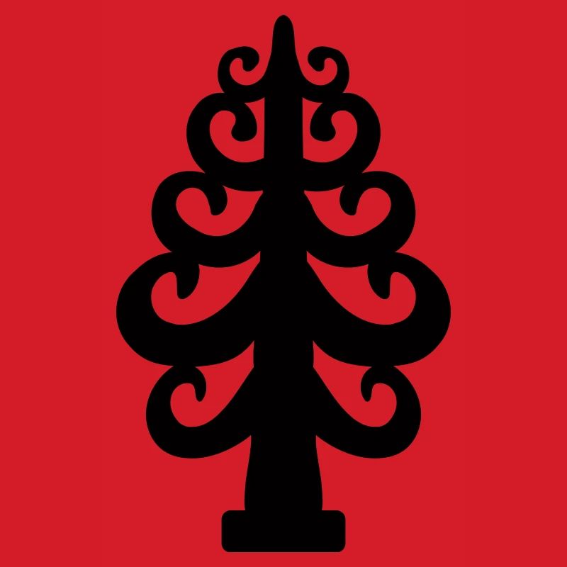 Spanbäumchen