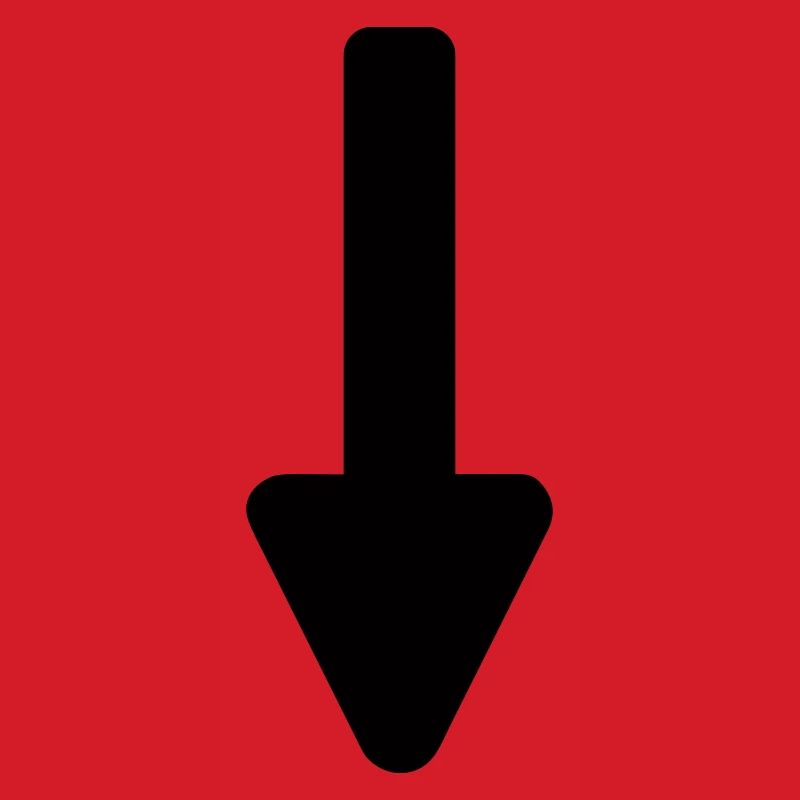 Arrow