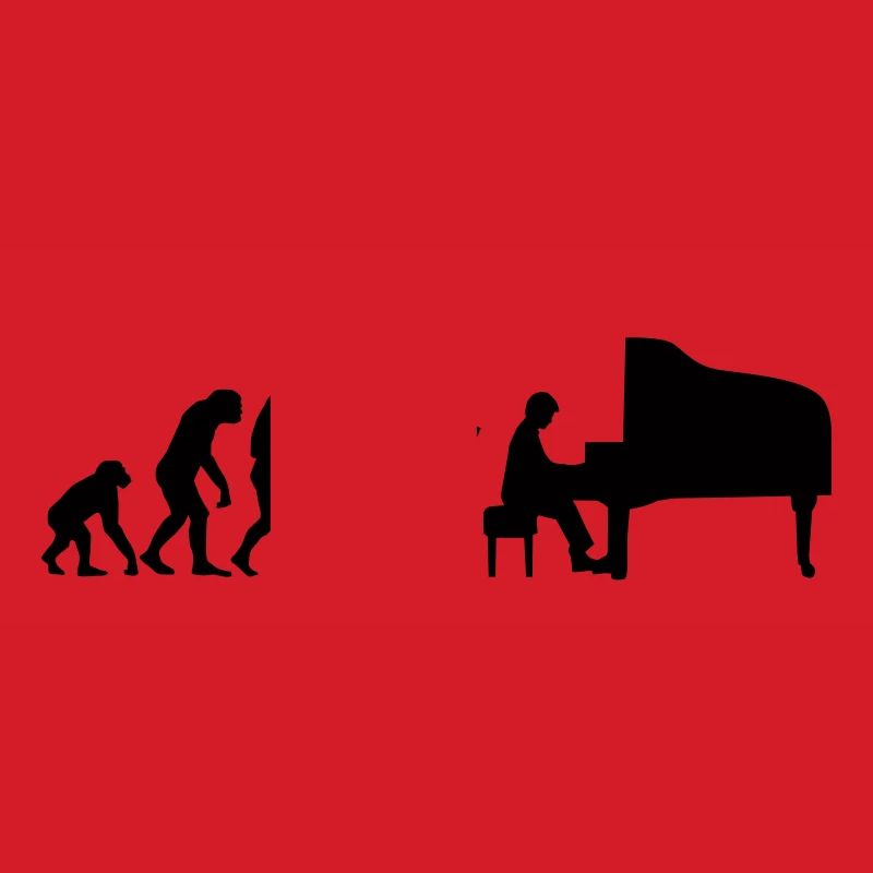 evolution_pianist