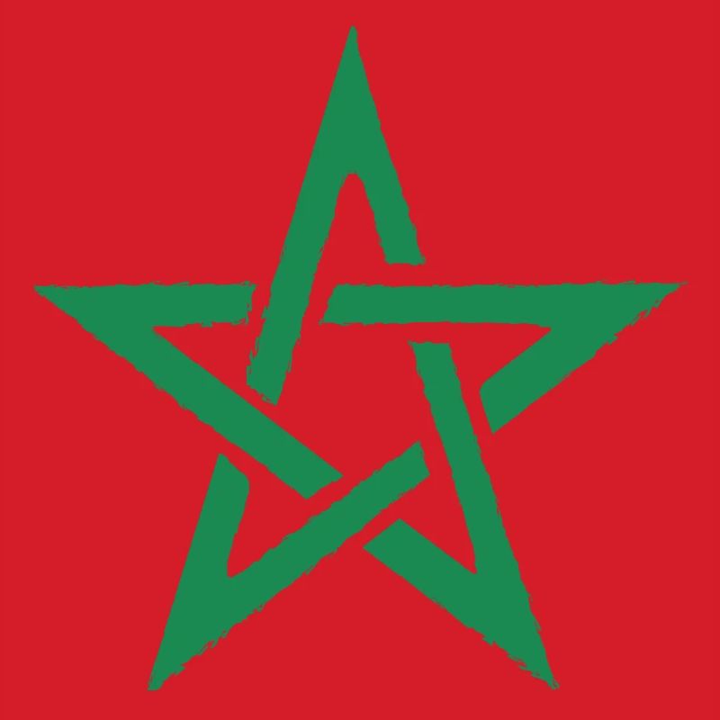 Morocco - Morocco - morocco - maroque