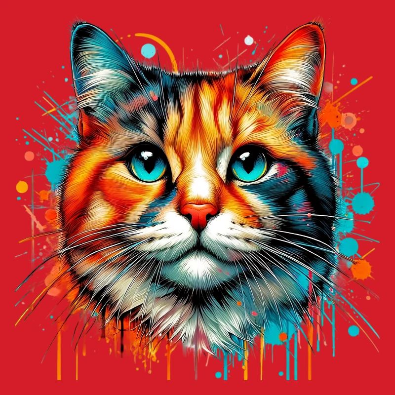 Chat