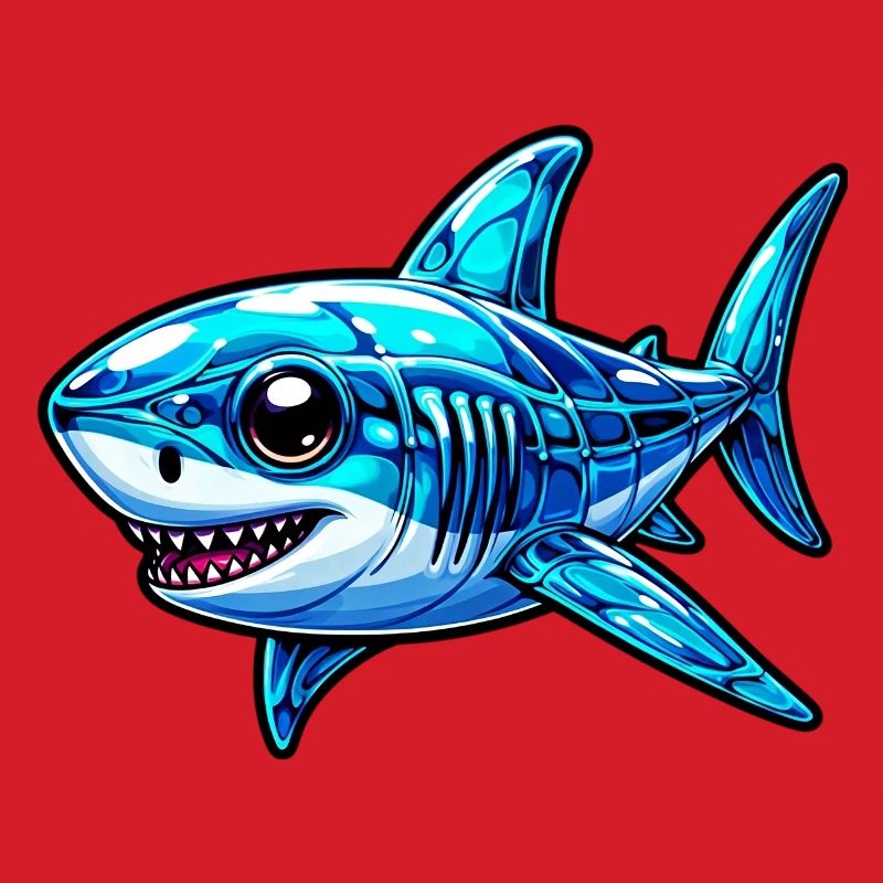 Shark