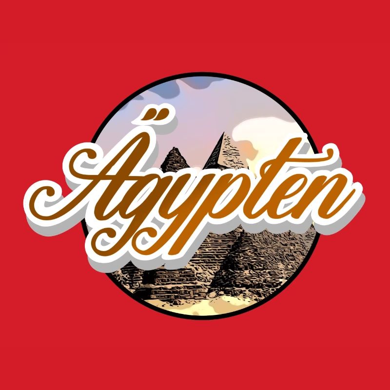 Egypte