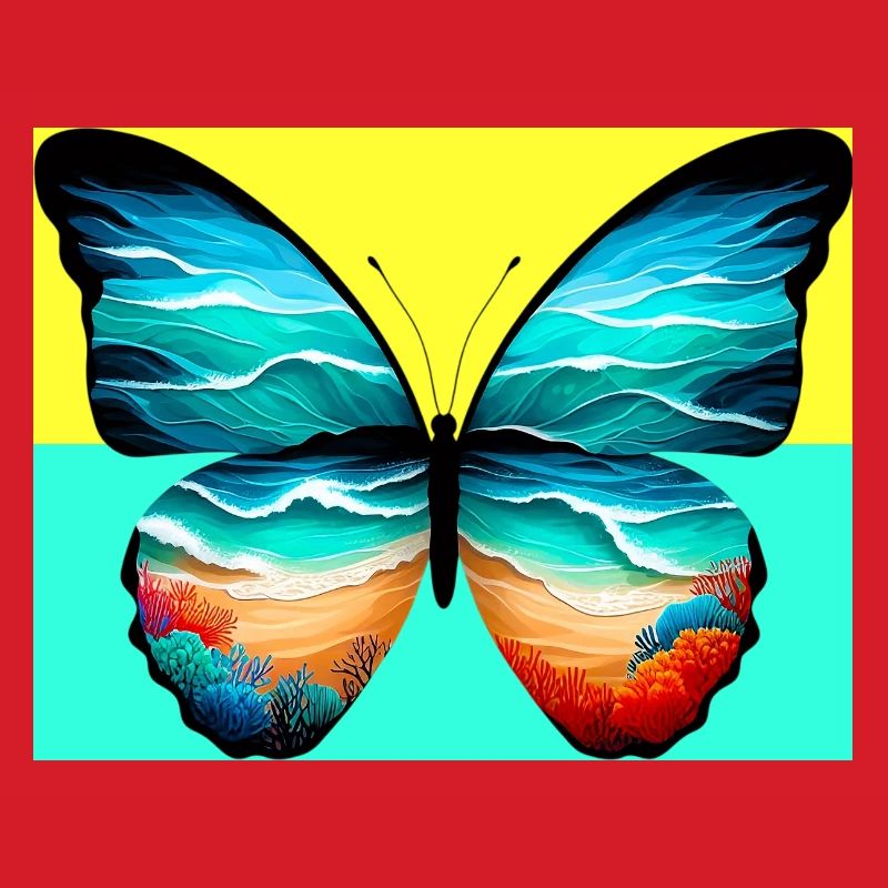 papillon