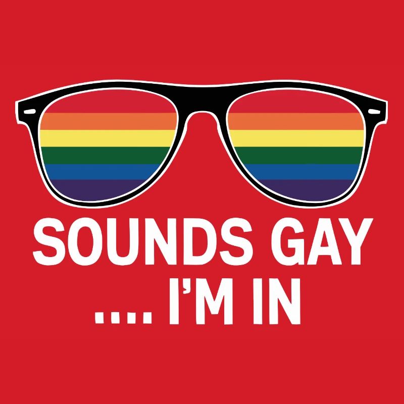 Fun Pride Statement