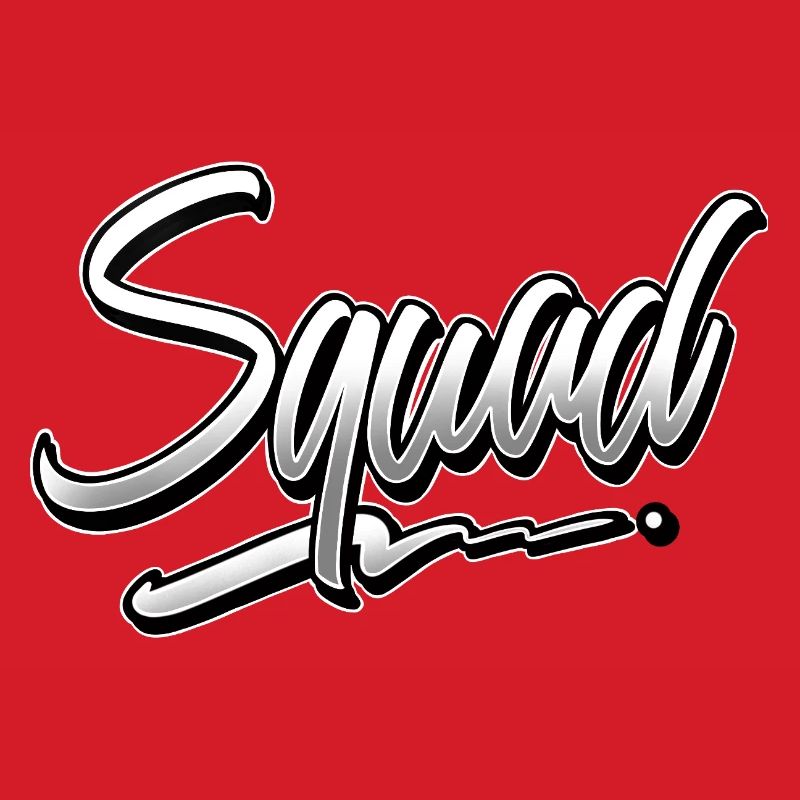 Squad