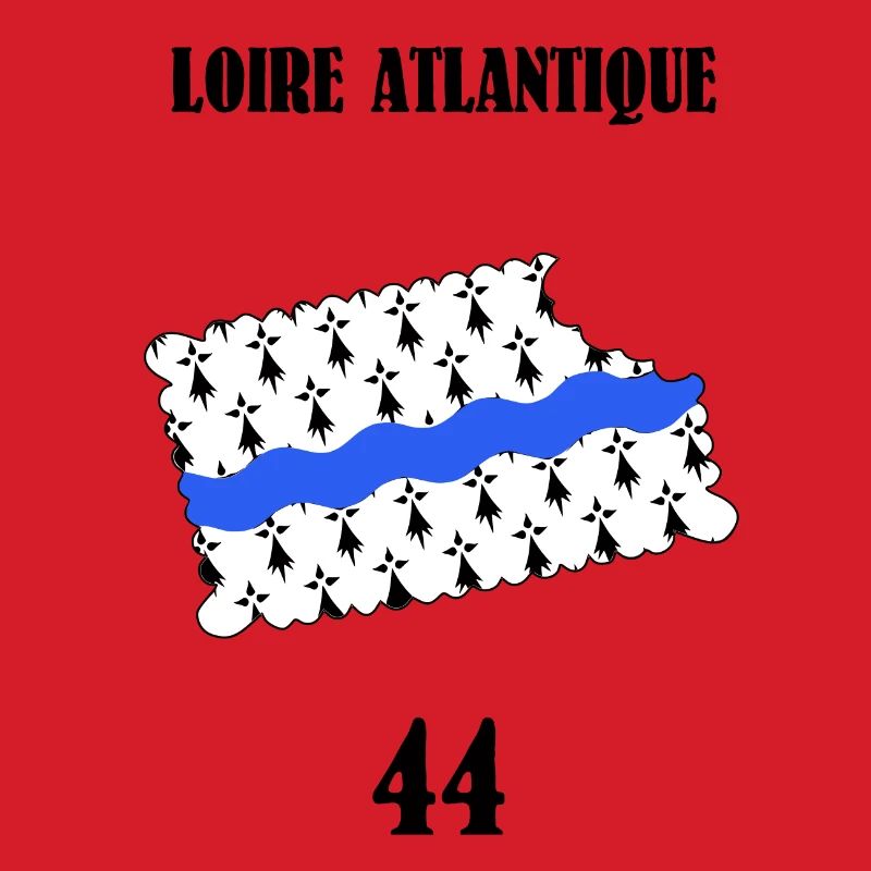 Atlantic Loire